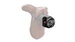 Tilta Tiltaing Advanced Side Handle Attachment Type X - Black
