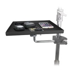 KUPO Multi-Function Tray