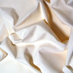 Matthews 1/4 Silent Gridcloth Fabric (8 x 8')