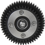 Tilta 0.7 MOD Gear for Nucleus-M FIZ Motor
