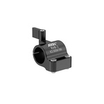 ARRI ALEXA Mini LF Accessory Set 15 Essential