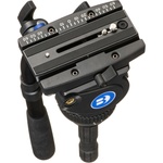 Benro BV8H 75mm Video Head