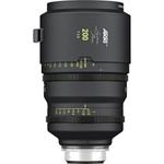 ARRI 8 x Signature Primes & ALEXA Mini LF Ready to Shoot (Meters, Set V)