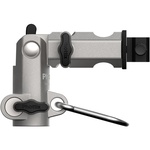 Phottix Varos Pro M Multi-Function Flash Shoe Umbrella Holder