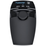 Autoscript HC-IP Desktop Hand Control