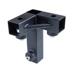 KUPO 3-Way Frame Corner For 30mm Square Tube (Set of 4)