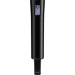 Sennheiser EW-DX SKM Digital Wireless Handheld Transmitter with No Mic Capsule (R1-9: 520 to 607 MHz)
