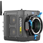 ARRI ALEXA Mini LF Ready to Shoot V-Mount Set (LPL)