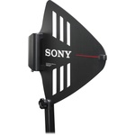 Sony AN01 - Active Directional Antenna