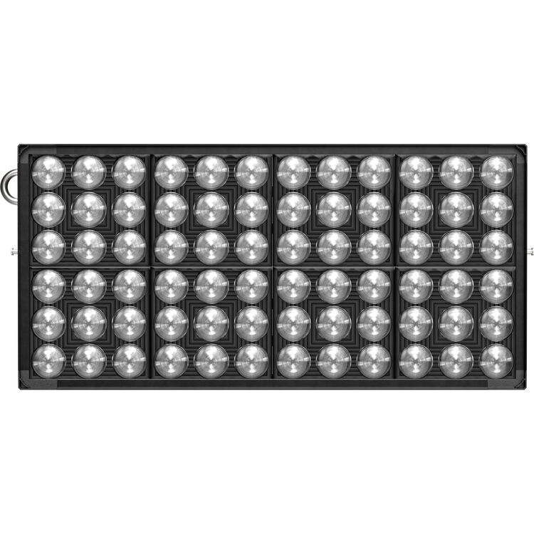 ARRI X21 Soft & Hard Light Package (Edison)