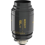 Cooke S7/i Full Frame Plus 150mm T2.5 1:1 Macro Lens (PL)