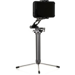 Benro CenterPod 3-Leg Short Center Column for Series 0 Tripod