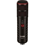 RODE X XDM-100 Dynamic USB-C Microphone