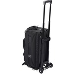 Sachtler Dr. Bag - 4