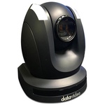 Datavideo PTC-150TL HD/SD-SDI HDBaseT PTZ Camera (No Receiver, Black)