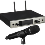 Sennheiser EW 500 G4-935 Wireless Handheld Microphone System with MMD 935 Capsule (AW+: 470 to 558 MHz)
