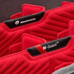 Manfrotto Pro Light Front Loader 24.5L Camera Backpack (Medium)