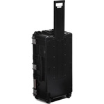 Manfrotto Pro Light Reloader Tough-83 High Lid Wheeled Hard Case without Insert
