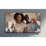 Sony BRAVIA CAM for Select BRAVIA TVs