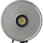 iFootage SL1 60DN Daylight LED Light