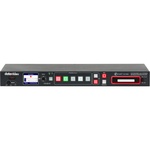 Datavideo iCast 10NDI 5-Channel 1080p All-in-One Streaming Switcher