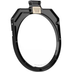 Vaxis VFX 95mm IRND 0.9 Filter for Tilta Mirage Matte Box (3-Stop)