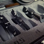 Vaxis VFX 114mm Diopter (+1