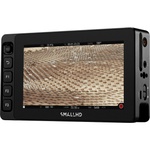 SmallHD ULTRA 5 Bright Touchscreen Monitor