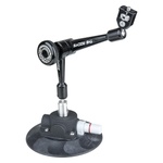 KUPO 5/8" (16mm) Female Tip For Rock's Arm