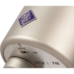 Neumann U 47 fet i Large-Diaphragm Cardioid Condenser Microphone