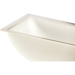 DMG Lumiere The Dome Diffuser for MINI Switch LED Light