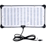 Aputure amaran F21x Bi-Color LED Mat (V-Mount, 2 x 1')