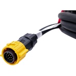 Aputure amaran F22c RGBWW LED Mat (V-Mount, 2 x 2')