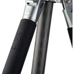 Fotopro T-Roc ONE Professional Tripod