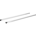 ARRI Cine Pro Set for Canon EOS C700 (19mm)