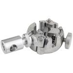 KUPO KS-093 5/8" FEMALE ADAPTER FOR 4 WAY CLAMP