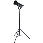 Phottix PX200 Light Stand (6.6')