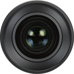 Canon CN-E 30-105mm T2.8 L S Telephoto Cinema Zoom Lens with EF Mount
