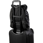 Tenba Fulton v2 10L Photo Backpack (Black)