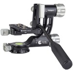 Fotopro E-7H Gimbal Head