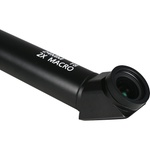 Venus Optics LAOWA Pro2be 24mm T8 2x Probe Lens (90° Periscope, ARRI PL)