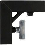 Matthews Corner for 1" Square Frame Sections
