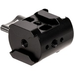 Tilta Side-Mounted Shoe Mount for Select DJI Gimbals