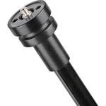 Manfrotto VR Medium Aluminum Extension Boom