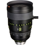 ARRI 150mm Master Prime Lens (PL, Feet)