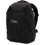 Tenba Axis V2 Backpack (MultiCam Black, 20L)