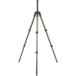 Manfrotto 057 Carbon Fiber Tripod