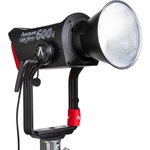 Aputure LS 600d Daylight LED Monolight (V-Mount)