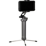 Benro CenterPod 3-Leg Short Center Column for Series 3 Tripod