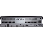 Soundcraft Vi3000 Digital Live Sound Console with Dante